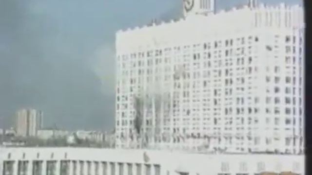 ДДТ - правда на правду смотреть онлайн