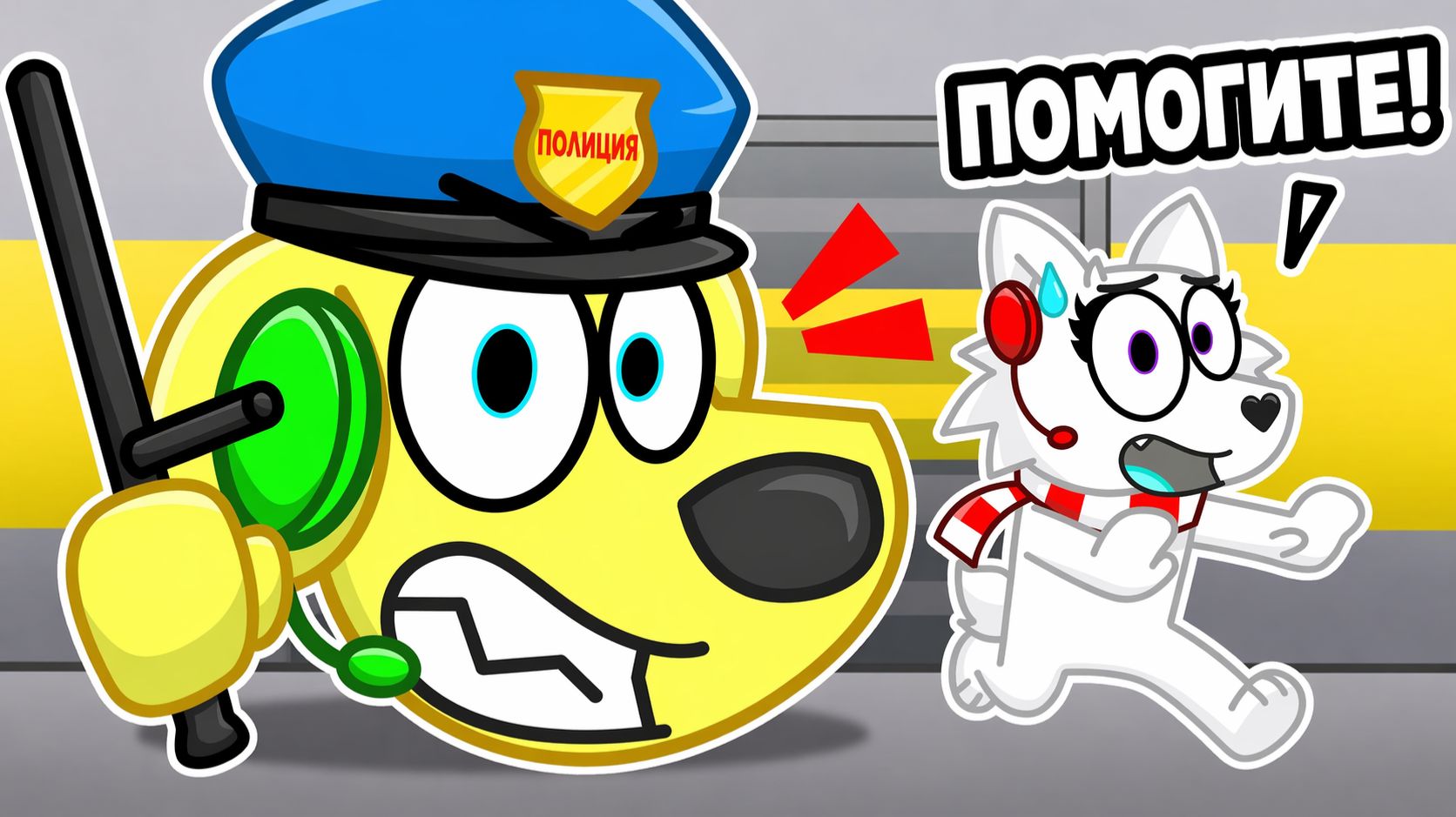 😱 ПОБЕГ ИЗ ТЮРЬМЫ БОЛЬШОЙ ГОЛОВЫ В РОБЛОКС! ROBLOX!