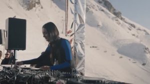 Kanye WEST - Седая ночь Remix SL