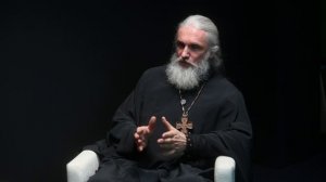 Православная Брянщина 321 Чистота и чистоплотность в христианстве