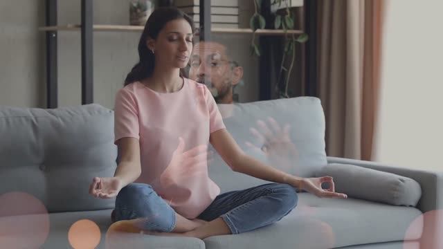 04 Запланируйте свой рост