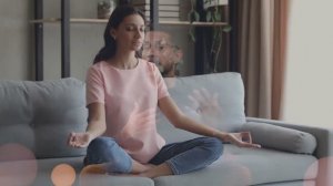 04 Запланируйте свой рост