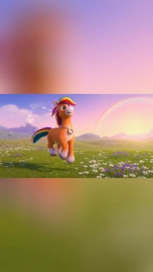 ✅«Радушка»✅