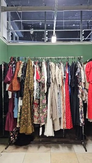 Онлайн продажа тирольской, баварской винтажной одежды.