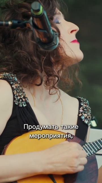 «Пушкин без границ»: Как классика оживает на фестивале