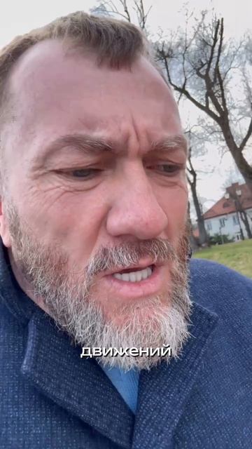 Я же не СМИ, чтобы освещать все плохое, что происходит в нашей стране 🙌