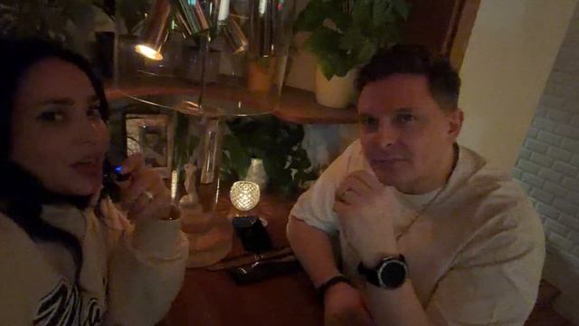 leylolka@yandex.ru смотреть онлайн