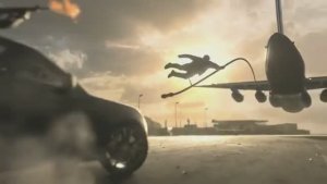 Контроллер DualSense 007 First Light Limited Edition для PS5 и ПК