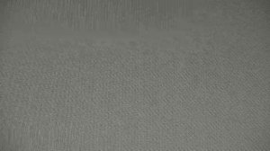 ЧЕМПИОНАТ И ПЕРВЕНСТВО РОССИИ (кунгфу-традиционное ушу) 2026 г.