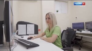 21.10- «Вести. Адыгея» от 10.04.2026г.