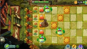 Зомби нас отакавали😂🤣😁