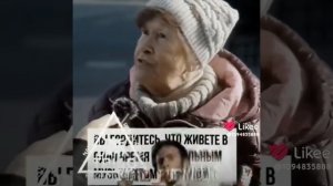 Пушкин это наше ВСЁ