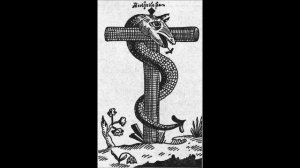 Серебряный век: магия в стихах. Валерий Брюсов