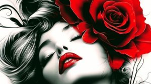 MODEST STARS MUSIC STUDIO & Röyksopp - Here She Comes Again RX One