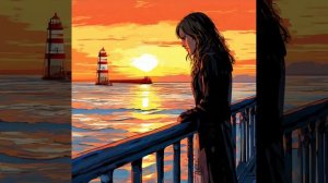 суперхит За тобой Александр Закшевский