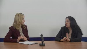 ТЕМА ДНЯ_Комментарий_Тверской государственный объединённый музей