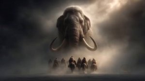 Where the End Begins Album Panpipes Cover by Oqirae Sunar.mp4