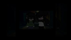 —Че за депрешен у меня на канале?Одна из причин,почему Энн уехала от Родителей #гача #Энн #стекло