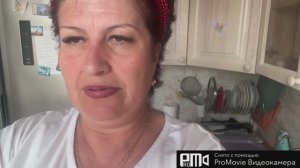 Я в ДИКОЙ ПЕЧАЛИ🤦♀️😻💃😂