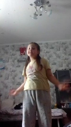 VID_20260410_173644.mp4