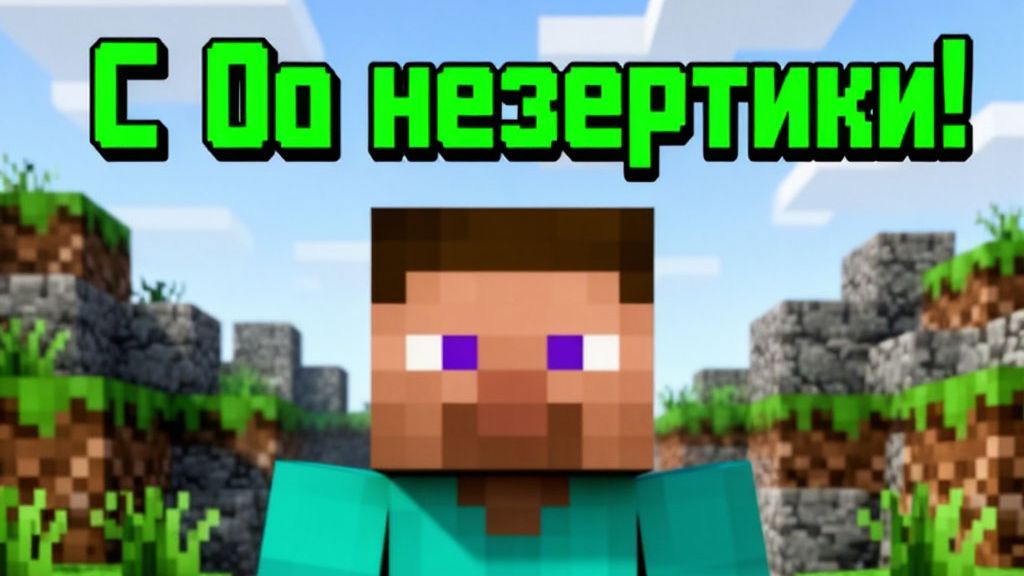 За каждый килл я получаю кейс! MrDomen