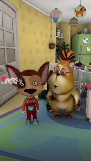 да☢️ты😭шуешь🪐