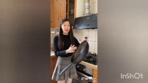 КИТАЯНОЧКА ФЕЙЯ ПРОДОЛЖАЕМ