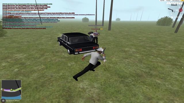 хавхпвххвы