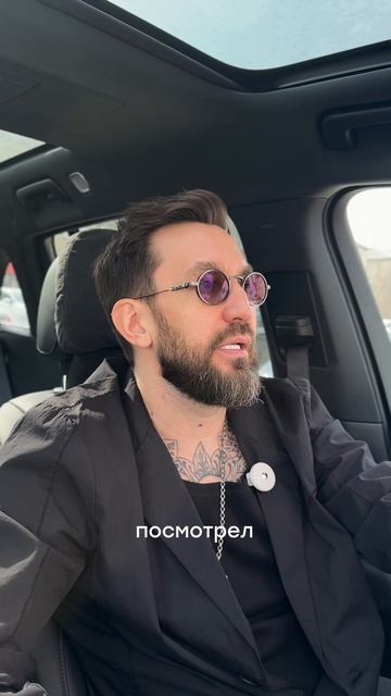 Жизнь за кадром 👆🏻  Решил попробовать новый формат, буду как сериал показывать вам процесс работы