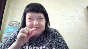 10-04-2026  ужин лалала. Бараковские приходите жду