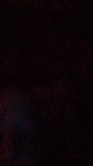 ложусь спать