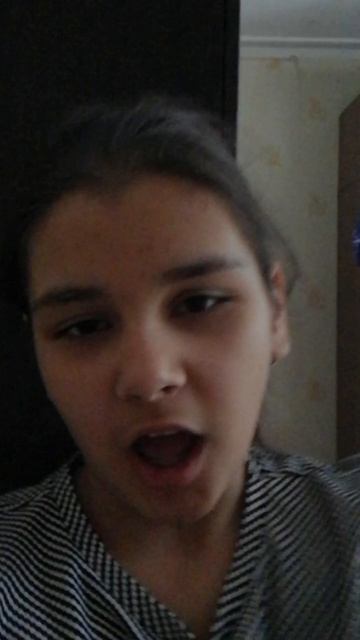 VID_20260410_165831.mp4