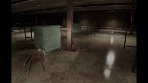 Backrooms_ Escape Together   2026-03-29 23-07-28