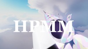 HBMM ❤️ | RIVALS MONTAGE
