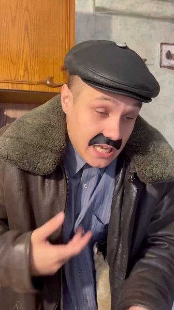 Бухой Батя и получка смотреть онлайн