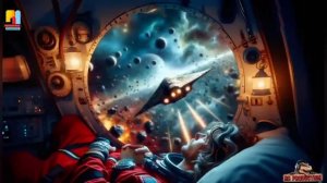 Легендарные Хиты 70-80-х В Новом Звучании Кавер-Сборник Для Меломанов Часть 3 [get.gt]