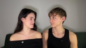 Кастинг в Ставку на любовь