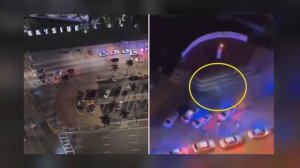 ПРИШЕЛЬЦЫ ПОПАЛИ НА КАМЕРУ! Реальные Доказательства Существования Инопланетян! 1