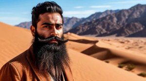 Афганистан-1982. Автор-Лев Леонтьев