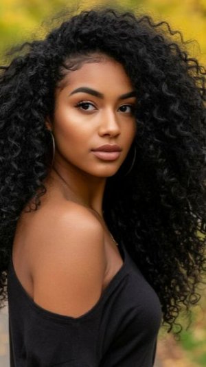 Роман и Лилиана.