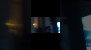 (Кам Рип) Поле чудес 10.04.2026