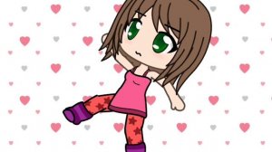 одежда не понравилась 🤣