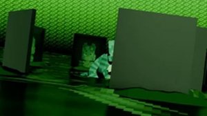 WICSURБИСКАС__DEAD_INSIDE_Прем54.mp4