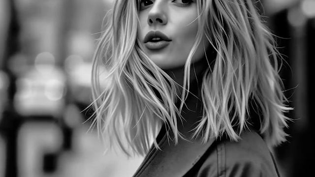 From Souvenirs To Souvenirs VI-VI