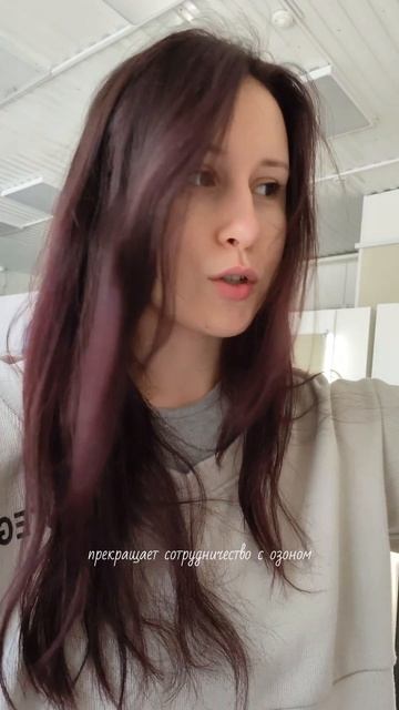 У всех же такой плакат есть? 🤔

#пвз #новости #плакат