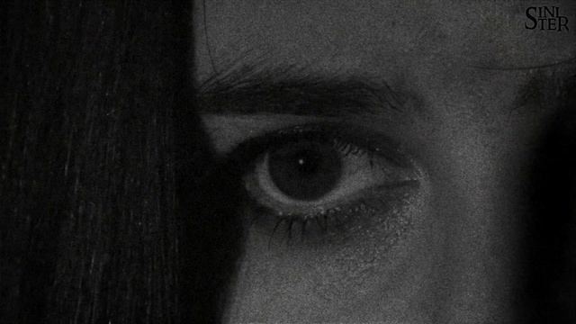 Страшные истории на ночь | По дороге в Абакан | Страшилки