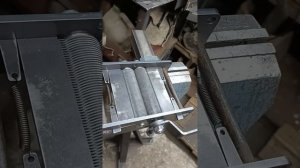 Табакорезка "Алтын"