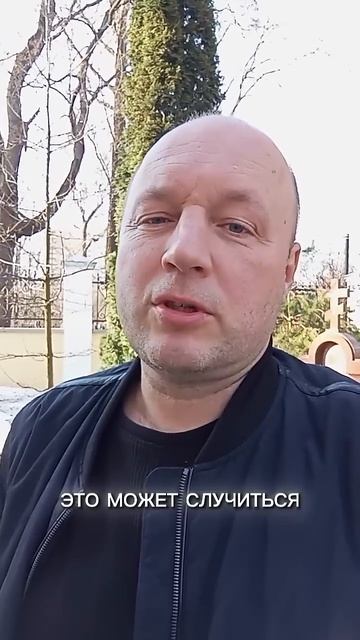 ПОНЯВ ЭТО, Я БРОСИЛ БУХАТЬ #алексейдобролюбов #броситьпить #смыслжизни #здоровье