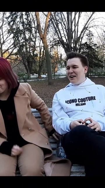 САМЫЕ КИСЛЫЕ КОНФЕТЫ