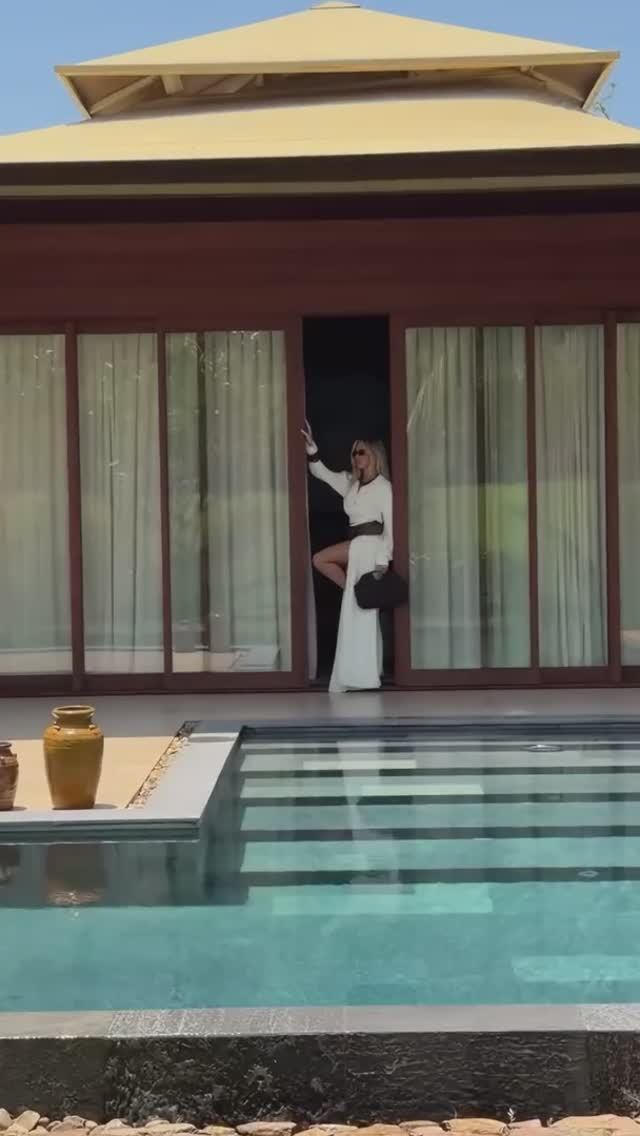 Лучший повод наряжаться - сегодня❤️